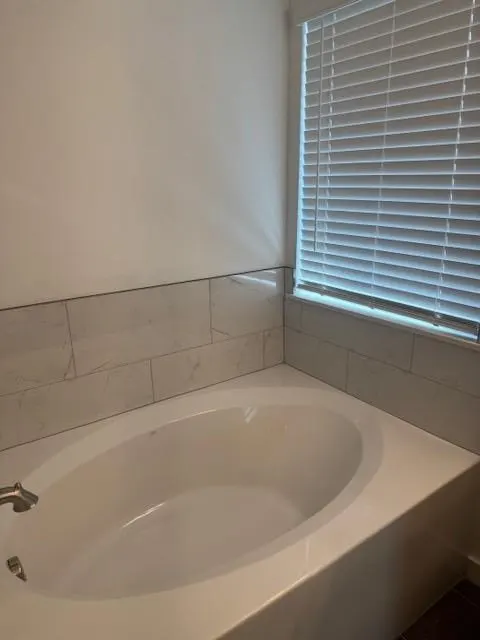 Photo 19 — 16005 Switchgrass Place, Oklahoma City, OK 73170