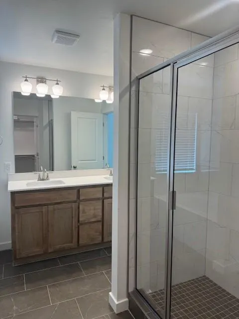 Photo 20 — 16005 Switchgrass Place, Oklahoma City, OK 73170