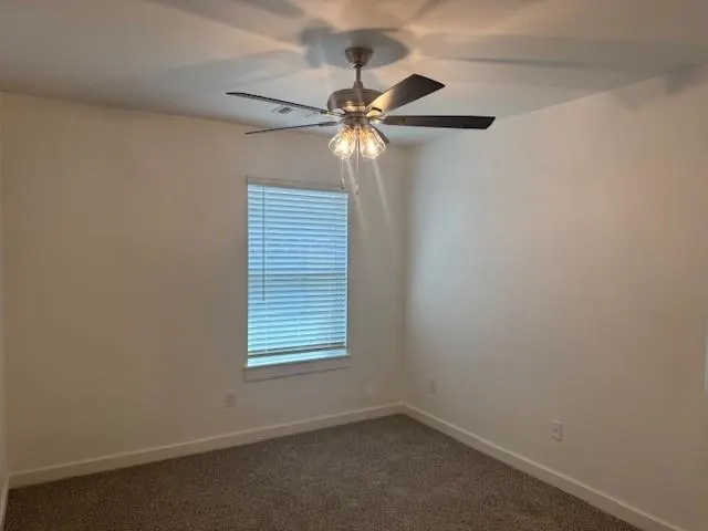 Photo 22 — 16005 Switchgrass Place, Oklahoma City, OK 73170