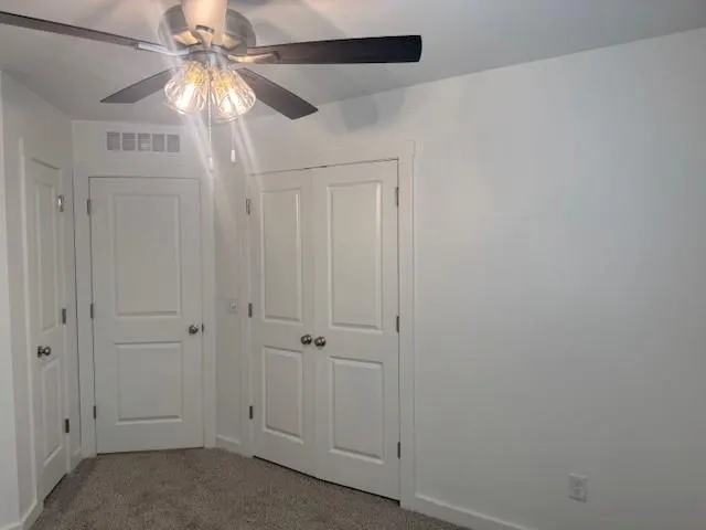 Photo 23 — 16005 Switchgrass Place, Oklahoma City, OK 73170