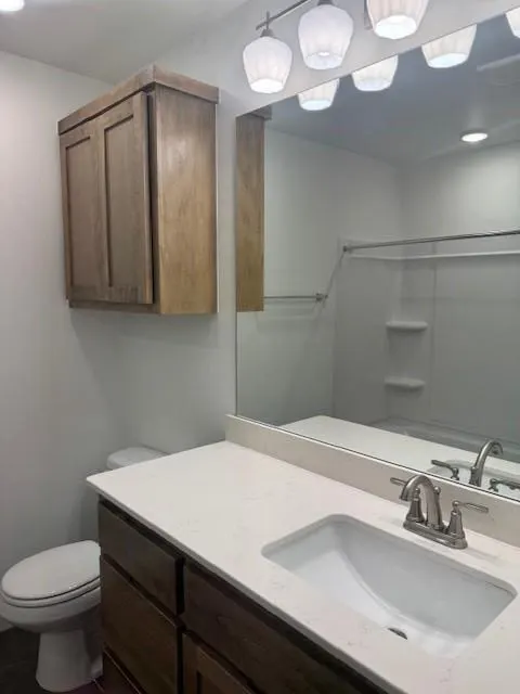 Photo 24 — 16005 Switchgrass Place, Oklahoma City, OK 73170