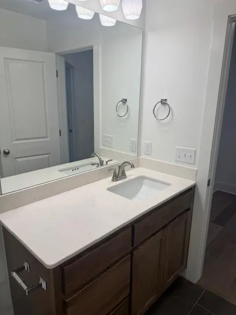 Photo 26 — 16005 Switchgrass Place, Oklahoma City, OK 73170