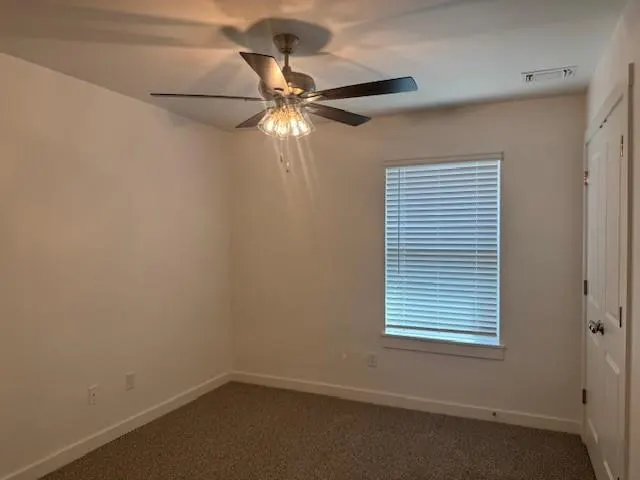 Photo 27 — 16005 Switchgrass Place, Oklahoma City, OK 73170