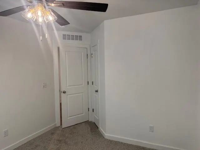Photo 28 — 16005 Switchgrass Place, Oklahoma City, OK 73170