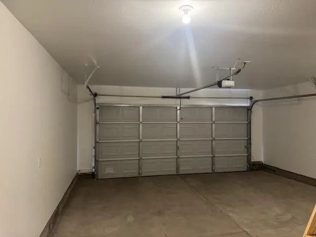 Photo 31 — 16005 Switchgrass Place, Oklahoma City, OK 73170