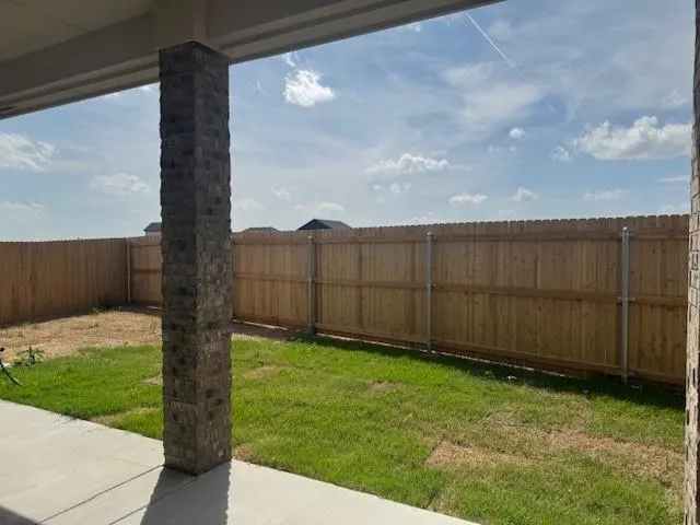 Photo 32 — 16005 Switchgrass Place, Oklahoma City, OK 73170