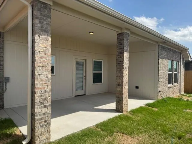Photo 33 — 16005 Switchgrass Place, Oklahoma City, OK 73170