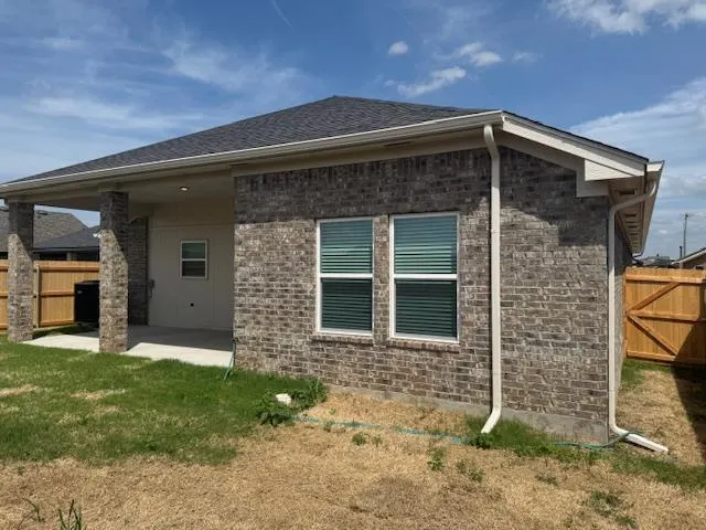 Photo 34 — 16005 Switchgrass Place, Oklahoma City, OK 73170