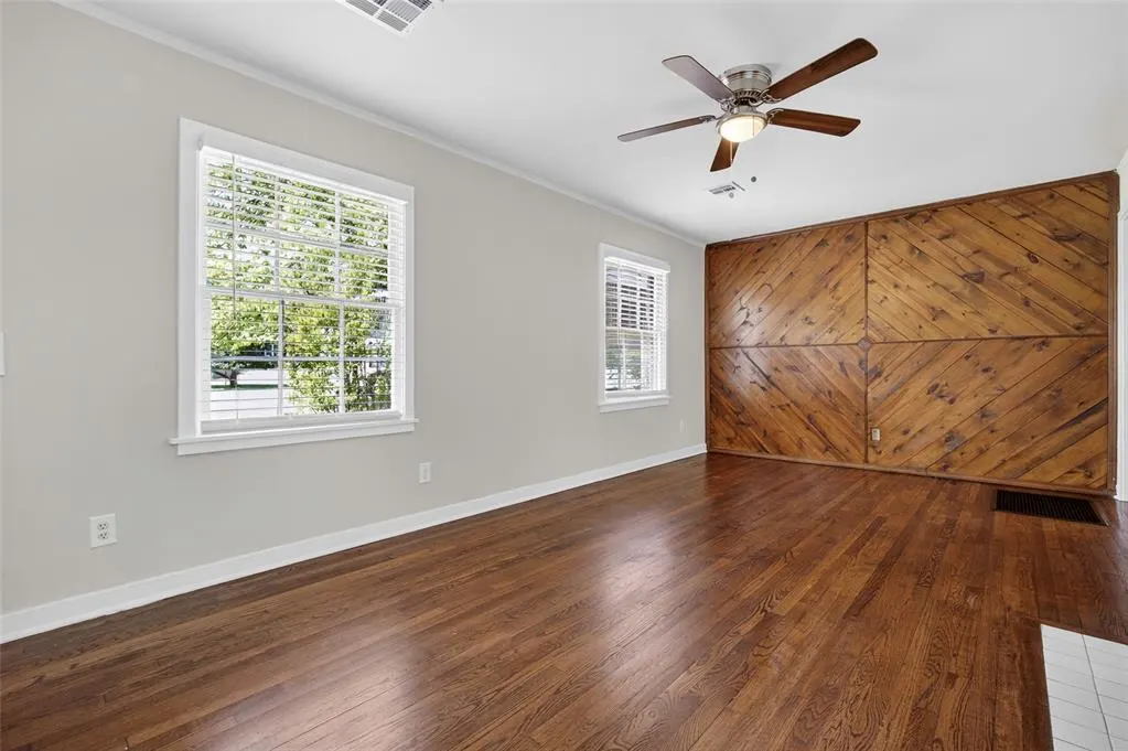 Photo 9 — 3704 N Linn Avenue, Oklahoma City, OK 73112