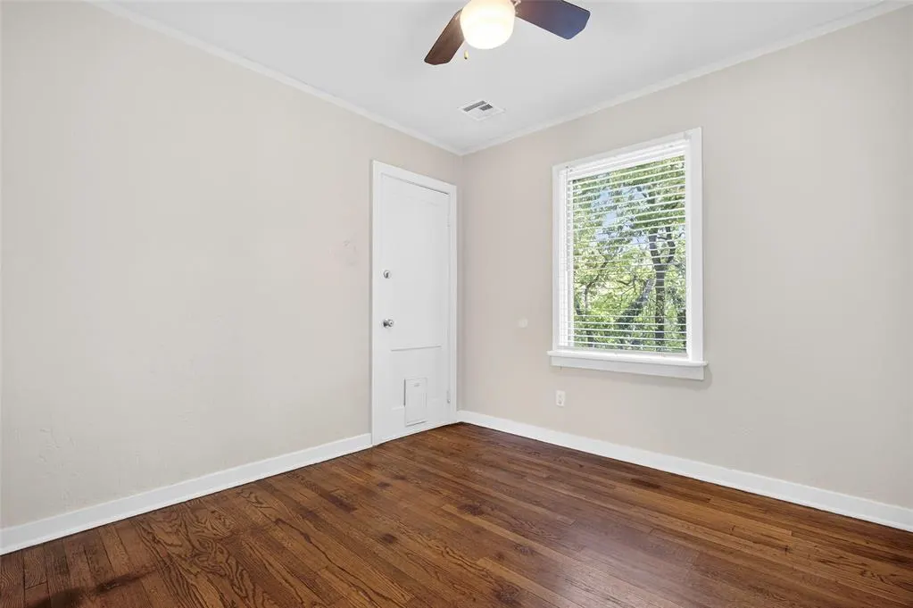 Photo 11 — 3704 N Linn Avenue, Oklahoma City, OK 73112