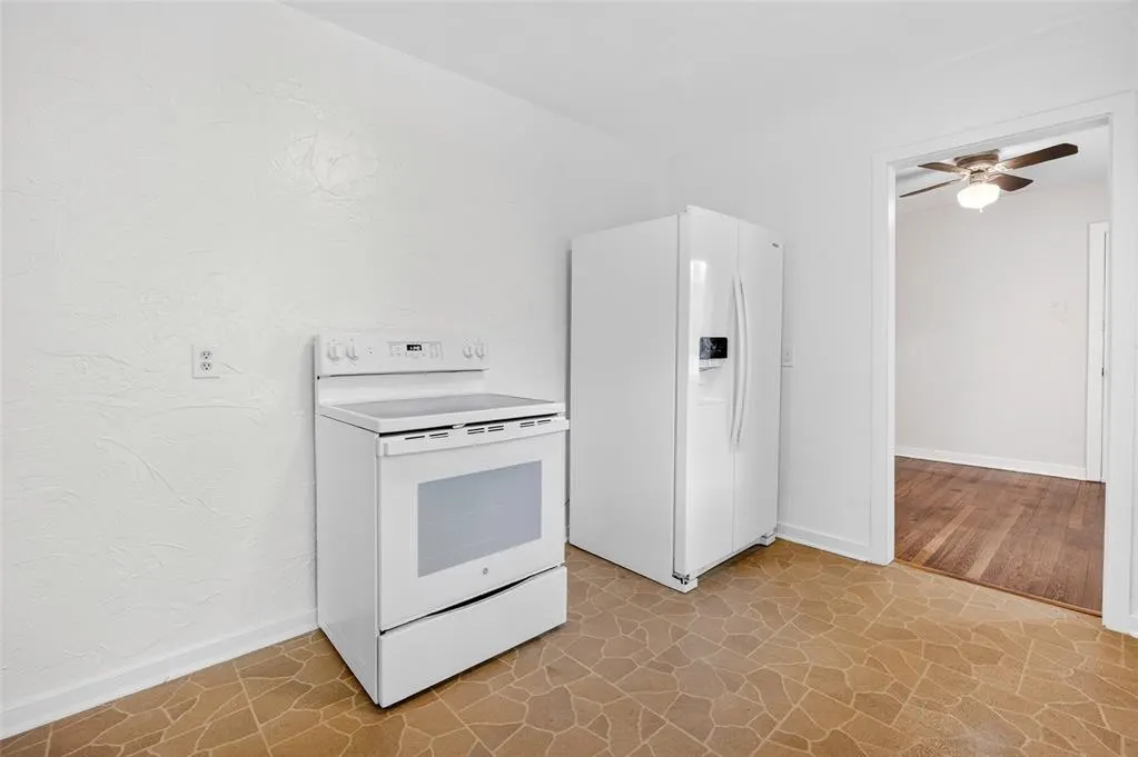 Photo 16 — 3704 N Linn Avenue, Oklahoma City, OK 73112