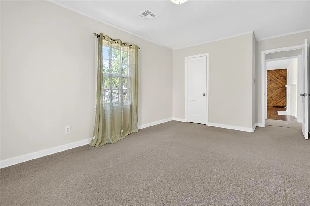 Photo 21 — 3704 N Linn Avenue, Oklahoma City, OK 73112