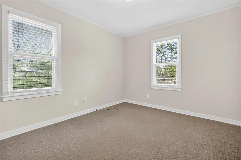 Photo 22 — 3704 N Linn Avenue, Oklahoma City, OK 73112