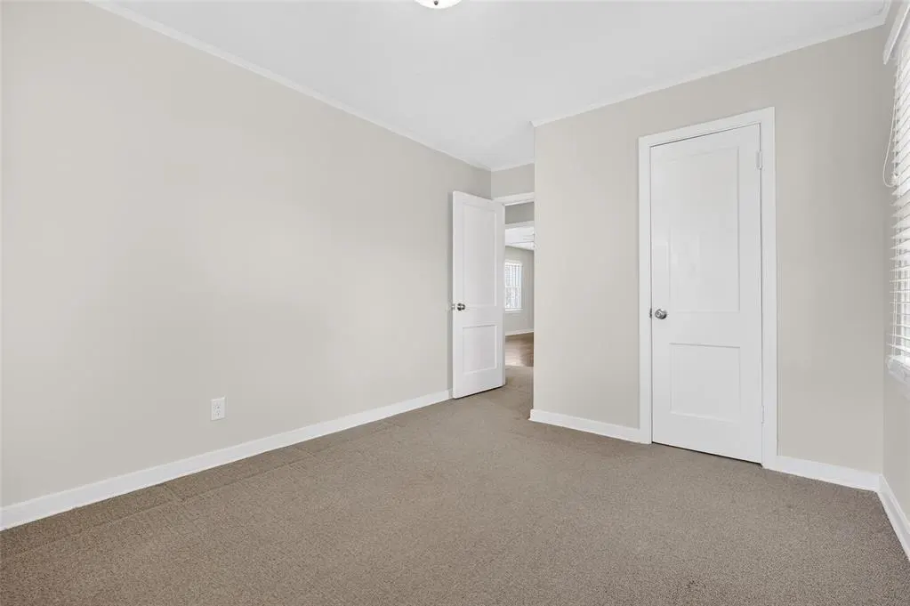 Photo 23 — 3704 N Linn Avenue, Oklahoma City, OK 73112