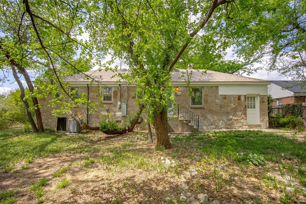 Photo 25 — 3704 N Linn Avenue, Oklahoma City, OK 73112