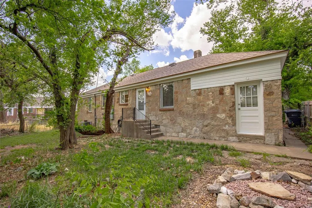 Photo 26 — 3704 N Linn Avenue, Oklahoma City, OK 73112