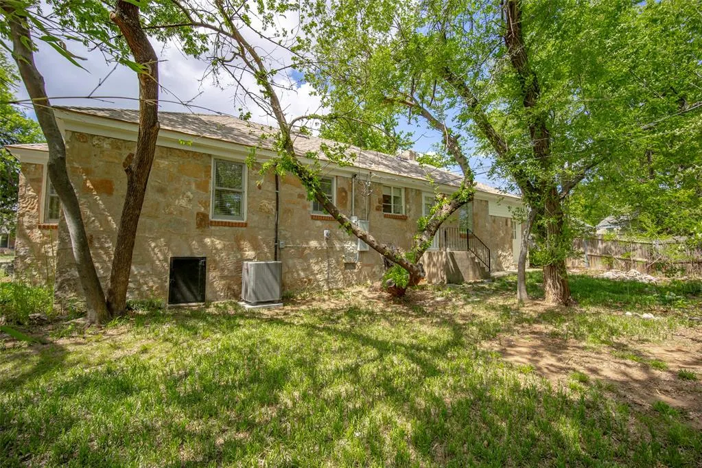 Photo 27 — 3704 N Linn Avenue, Oklahoma City, OK 73112