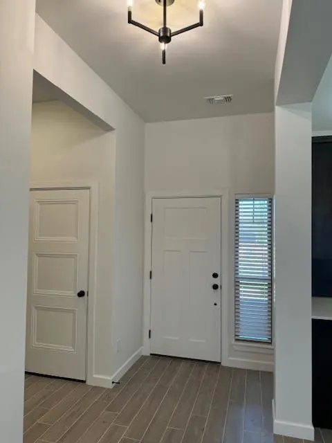 Photo 3 — 6809 SE 84th Street, Oklahoma City, OK 73135