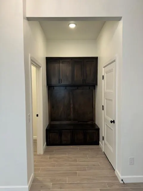 Photo 4 — 6809 SE 84th Street, Oklahoma City, OK 73135