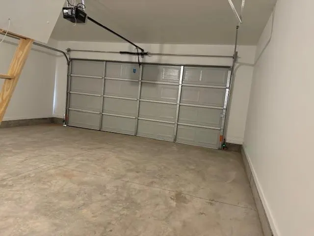 Photo 6 — 6809 SE 84th Street, Oklahoma City, OK 73135