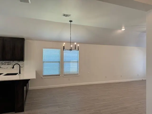 Photo 7 — 6809 SE 84th Street, Oklahoma City, OK 73135