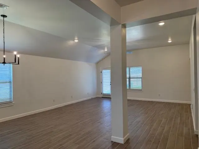 Photo 8 — 6809 SE 84th Street, Oklahoma City, OK 73135