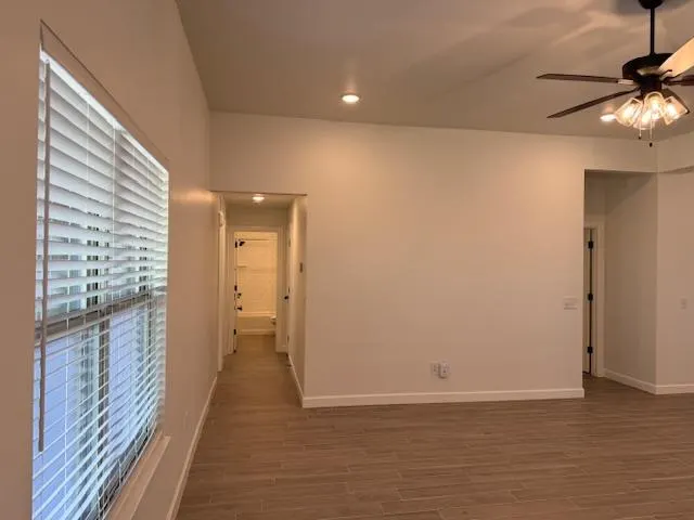 Photo 9 — 6809 SE 84th Street, Oklahoma City, OK 73135