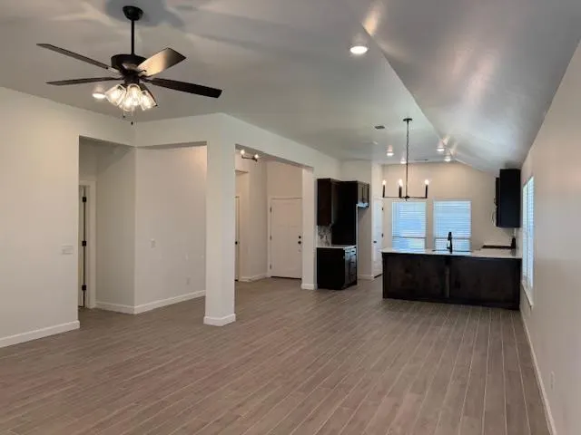 Photo 10 — 6809 SE 84th Street, Oklahoma City, OK 73135