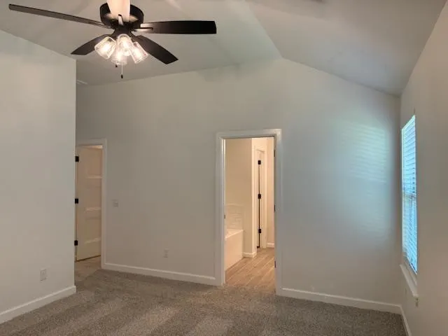 Photo 18 — 6809 SE 84th Street, Oklahoma City, OK 73135
