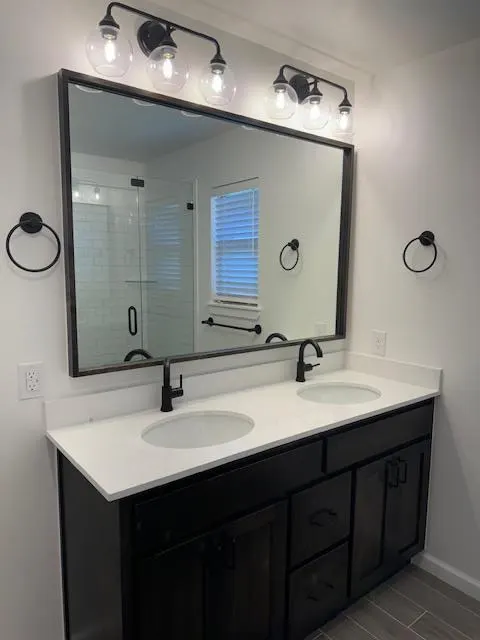 Photo 20 — 6809 SE 84th Street, Oklahoma City, OK 73135