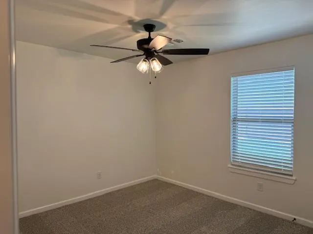 Photo 24 — 6809 SE 84th Street, Oklahoma City, OK 73135