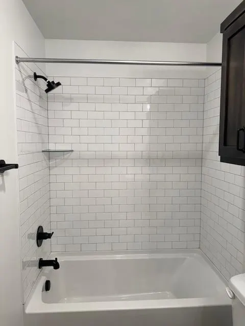 Photo 27 — 6809 SE 84th Street, Oklahoma City, OK 73135