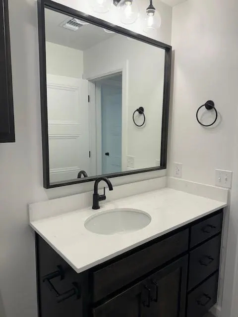 Photo 28 — 6809 SE 84th Street, Oklahoma City, OK 73135