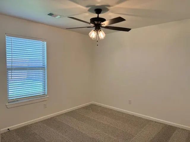 Photo 29 — 6809 SE 84th Street, Oklahoma City, OK 73135