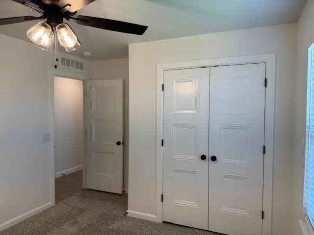 Photo 30 — 6809 SE 84th Street, Oklahoma City, OK 73135