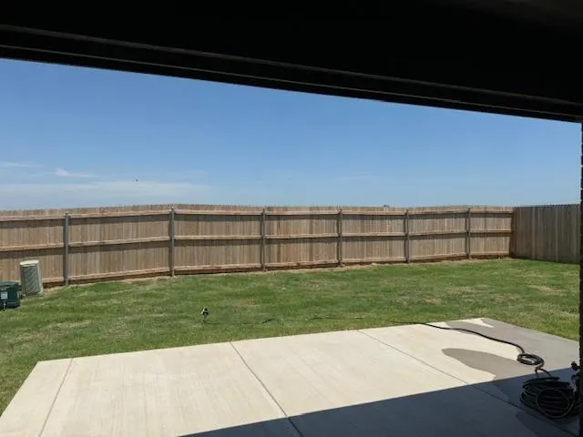 Photo 32 — 6809 SE 84th Street, Oklahoma City, OK 73135