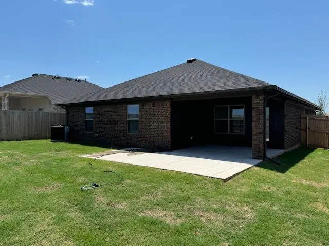 Photo 33 — 6809 SE 84th Street, Oklahoma City, OK 73135