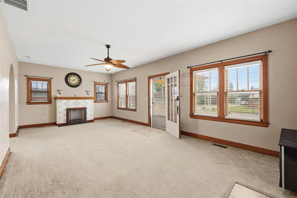 Photo 5 — 800 S Bickford Avenue, El Reno, OK 73036