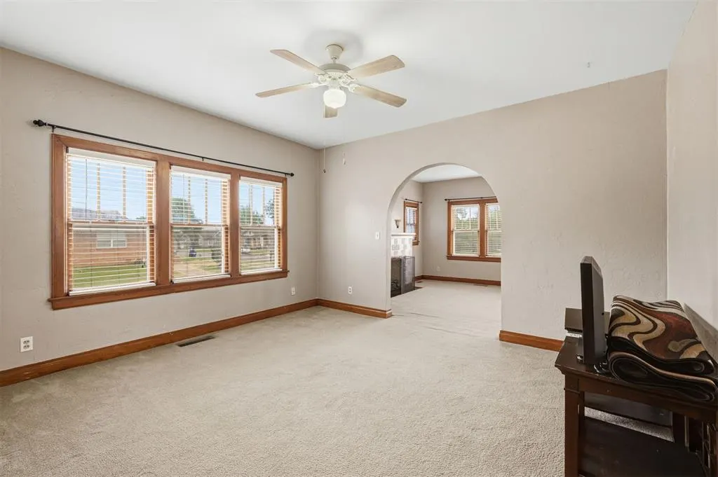 Photo 8 — 800 S Bickford Avenue, El Reno, OK 73036