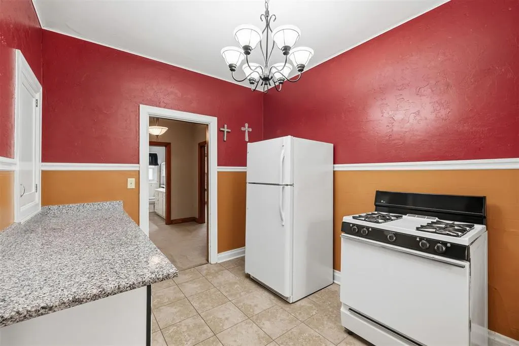 Photo 11 — 800 S Bickford Avenue, El Reno, OK 73036