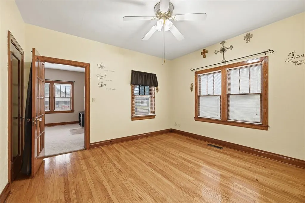 Photo 14 — 800 S Bickford Avenue, El Reno, OK 73036