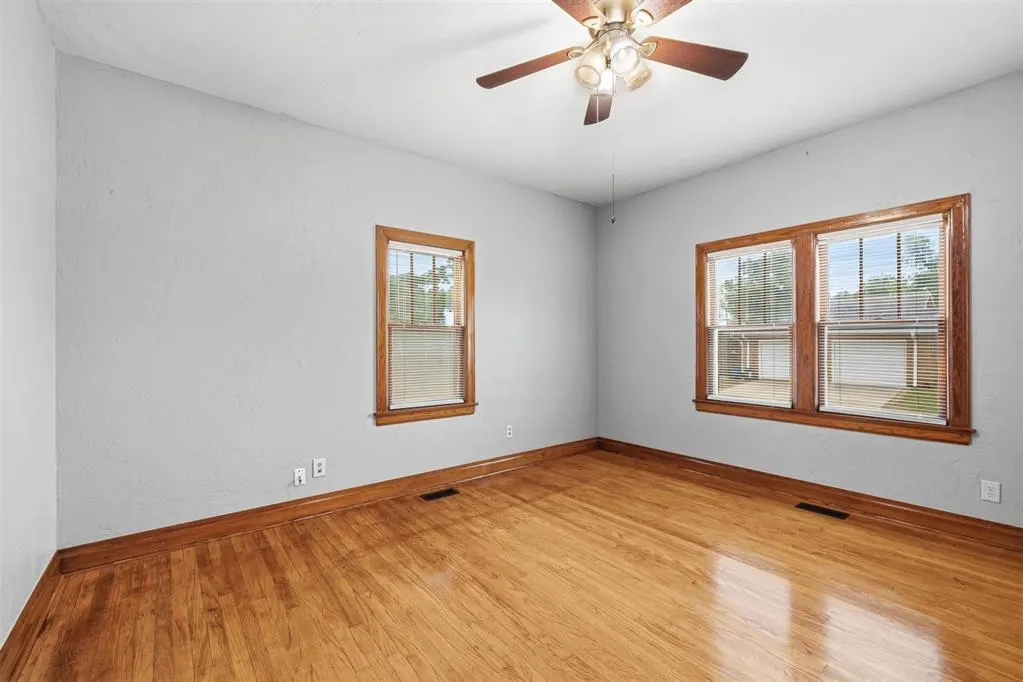 Photo 16 — 800 S Bickford Avenue, El Reno, OK 73036