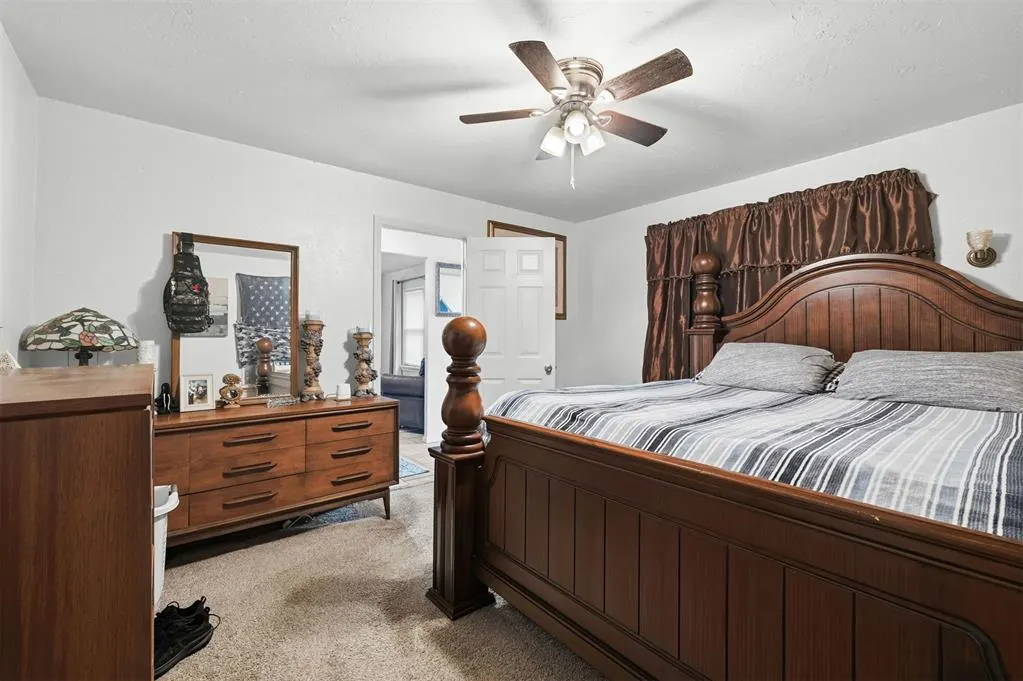 Photo 23 — 800 S Bickford Avenue, El Reno, OK 73036