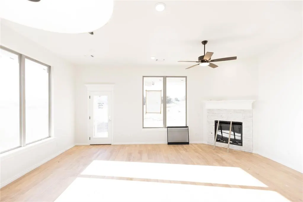 Photo 7 — 10336 SW 56th Street, Mustang, OK 73064