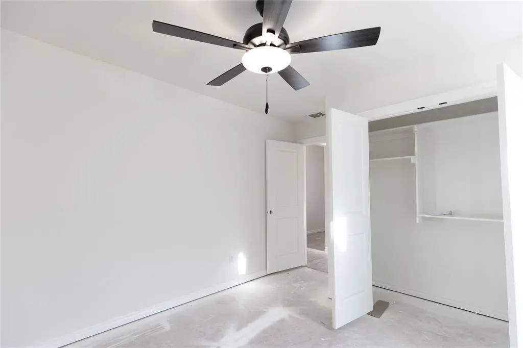 Photo 14 — 10336 SW 56th Street, Mustang, OK 73064