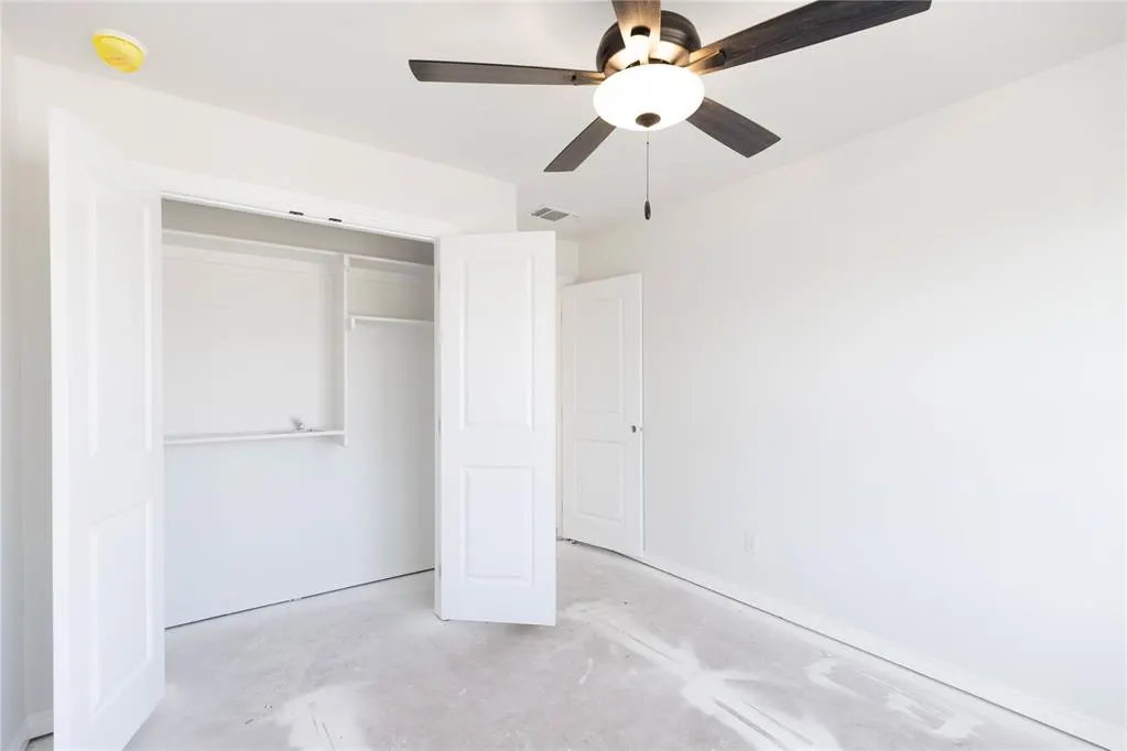 Photo 16 — 10336 SW 56th Street, Mustang, OK 73064