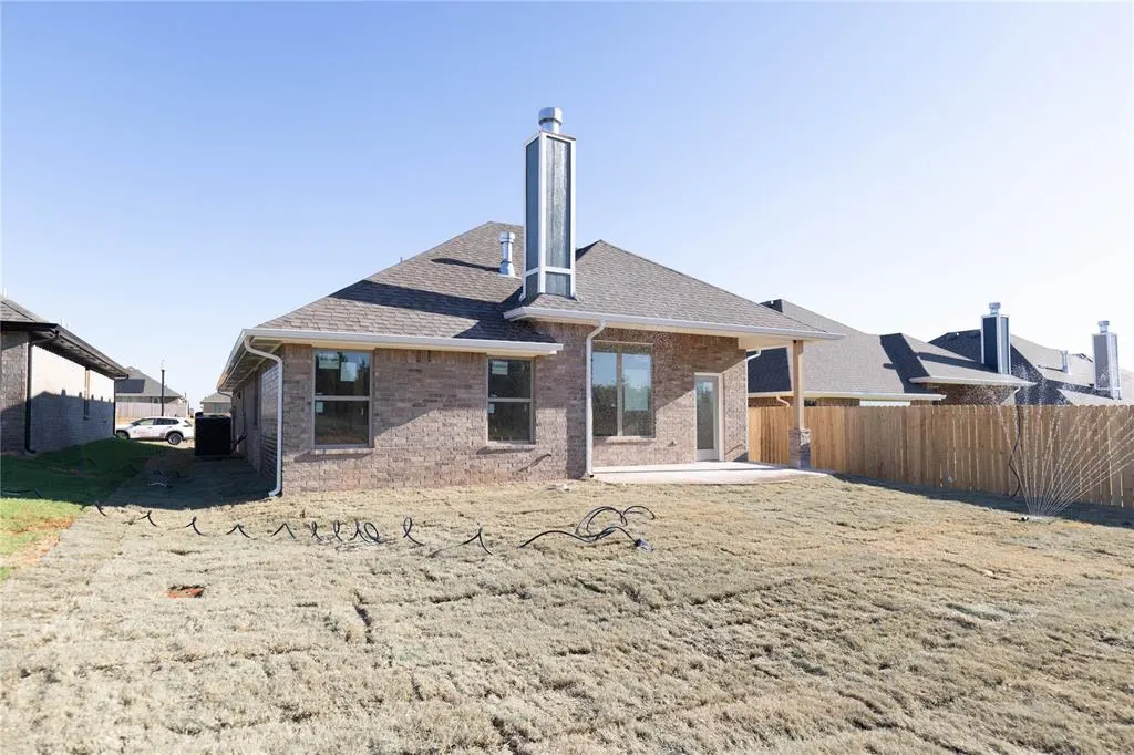 Photo 24 — 10336 SW 56th Street, Mustang, OK 73064