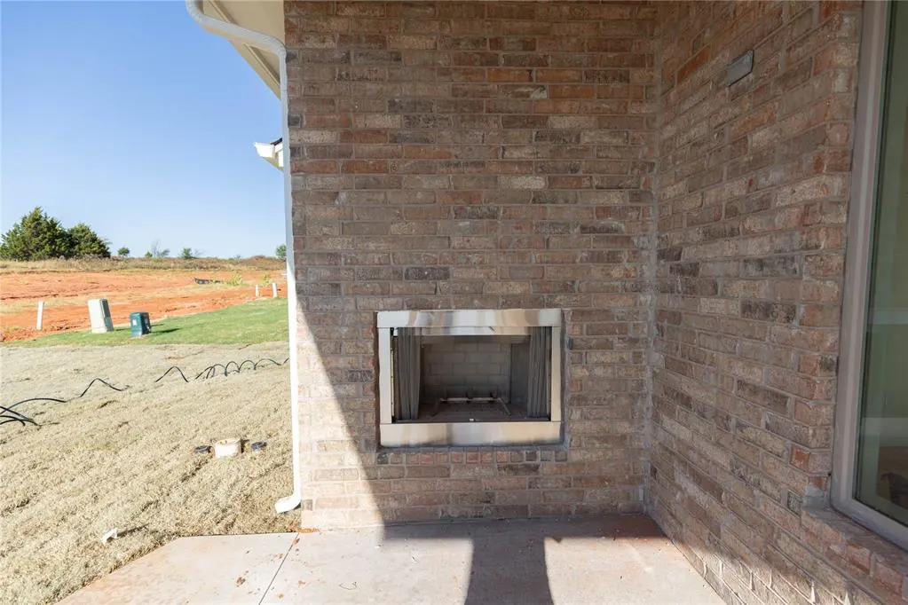 Photo 27 — 10336 SW 56th Street, Mustang, OK 73064