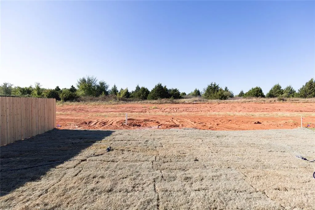 Photo 28 — 10336 SW 56th Street, Mustang, OK 73064