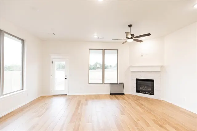 Photo 7 — 10336 SW 56th Street, Mustang, OK 73064